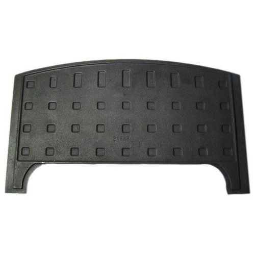 PLAQUE ARRIERE P0021588 INSERT DEVILLE C07894.PT