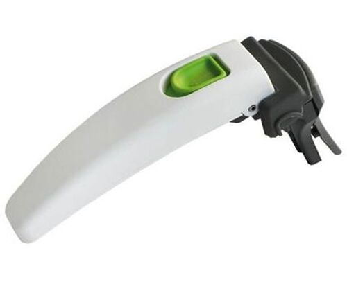 POIGNEE DE CUVE FRITEUSE SEB ACTIFRY