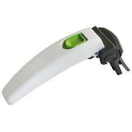 POIGNEE DE CUVE FRITEUSE SEB ACTIFRY SS-991921