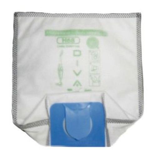 SACS Origine H68 ASPIRATEUR HOOVER DIVA X4