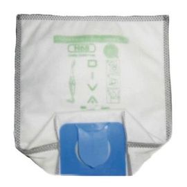 SACS Origine H68 ASPIRATEUR HOOVER DIVA X4