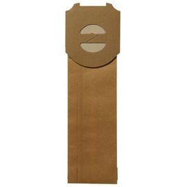 10 SACS ASPIRATEUR RH600 ROWENTA SLIMLINE ZR680