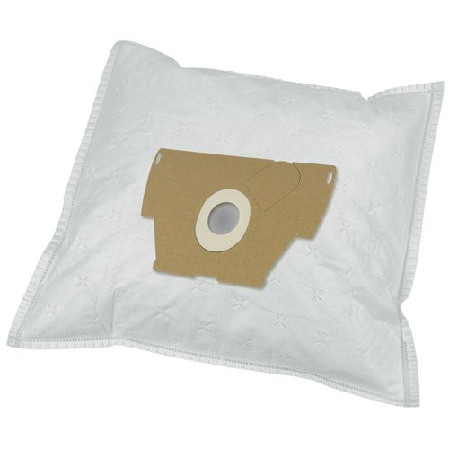 SACS Microfibre ASPIRATEUR ELECTROLUX Mondo - TORNADO Elyps x4