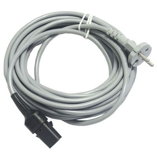 CABLE 10M ASPIRATEUR GM80 Serie GS NILFISK 11545920