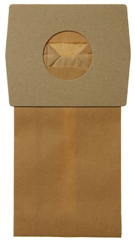 SACS ASPIRATEURS BALAIS PHILIPS LONDON X4