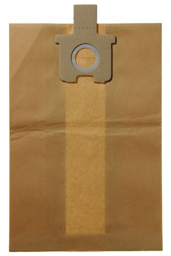 SACS ASPIRATEUR PANASONIC MC510 MC540 MC572 X5