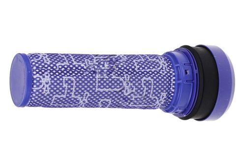 PRE FILTRE ASPIRATEUR Dyson DC28 - DC33C - DC37C - DC39