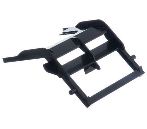 SUPPORT SACS ASPIRATEUR BOSCH - SIEMENS 265421