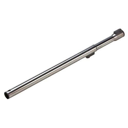 TUBE TELESCOPIQUE ASPIRATEUR MIELE 10615280