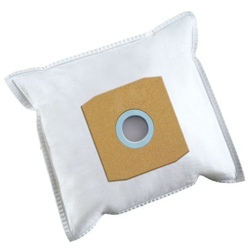 SACS Microfibre ASPIRATEUR DAEWOO RC300/800/850 - SHARP X4