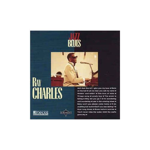 Jazz & Blues Collectionn° 3