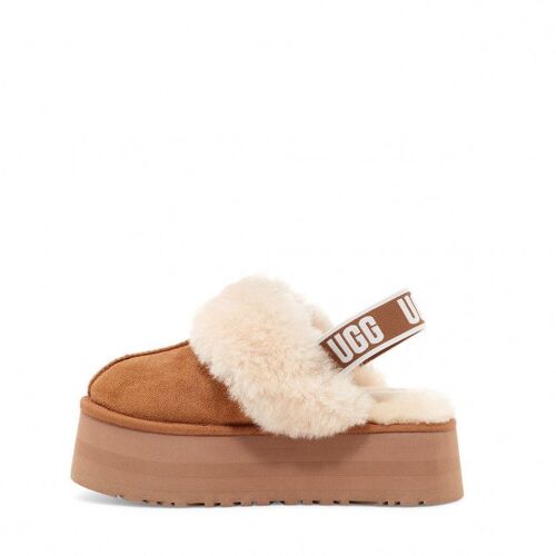 Sandale Ugg Funkette - 36
