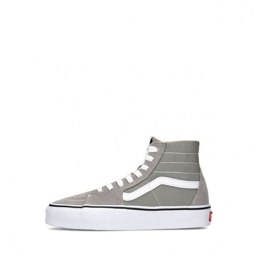 Basket Vans Sk8shi Tapered