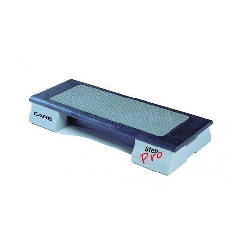 Step Pro T2 - Accessoires
