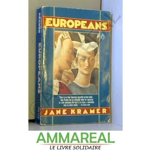 Europeans