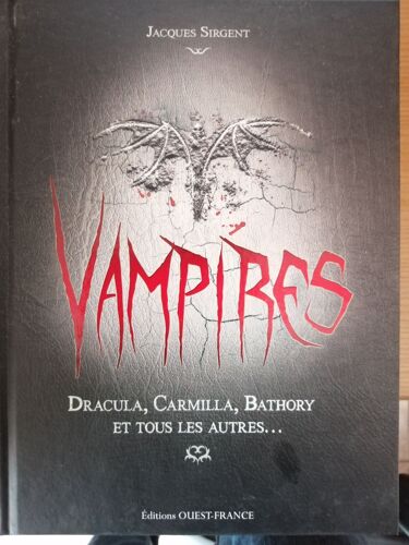 Vampires