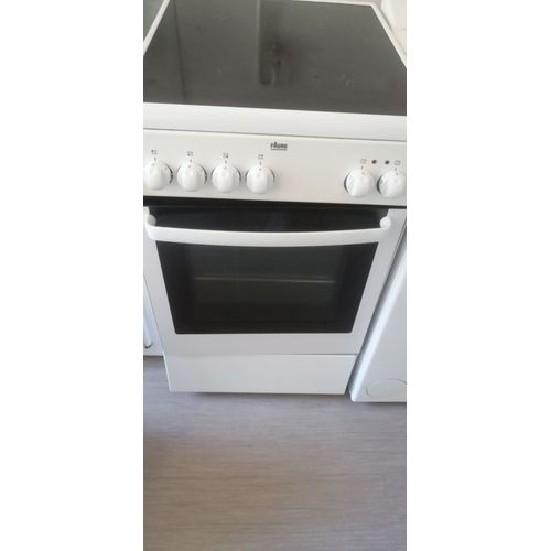 Vente four plus plaque induction 120