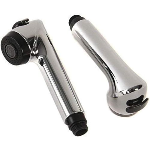 De Rechange/Douche Évier Douche Lavabo Douche (BK04)