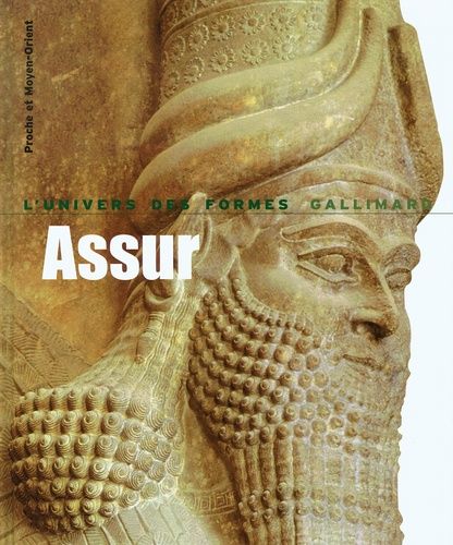 Assur