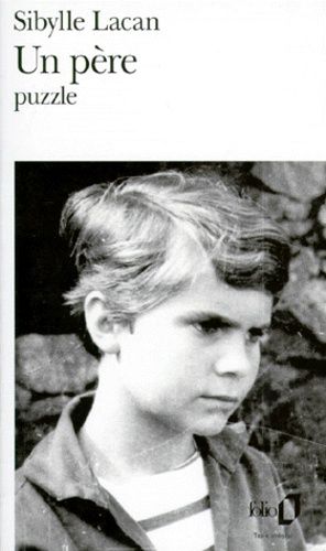 Un Pere - Puzzle