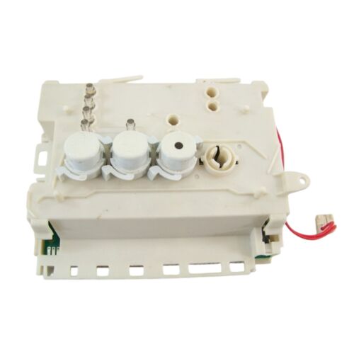 SOS Accessoire Carte électronique Module de puissance pour Lave-vaisselle FAR 32006724 Lave-vaisselle (32006724 FAR)