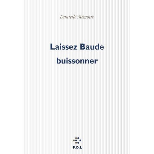 Laissez Baude Buissonner