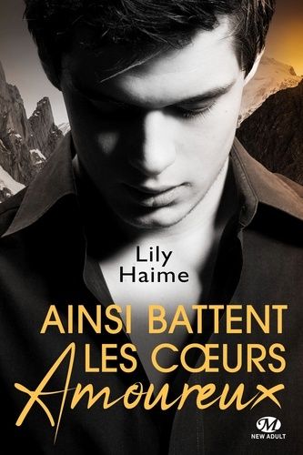 Ainsi Battent Les Coeurs Amoureux