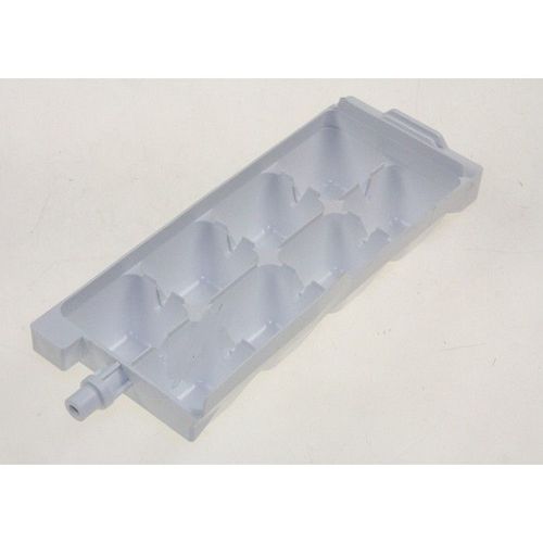 Bac A Glacons Pivotant Pour Refrigerateur Haier