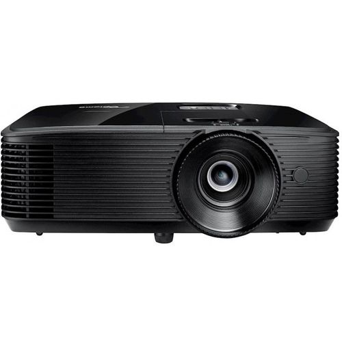 Optoma H185x - Vidéoprojecteur  WXGA 1280x800 3700lm