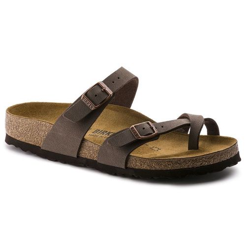 Birkenstock Mayari 0071061
