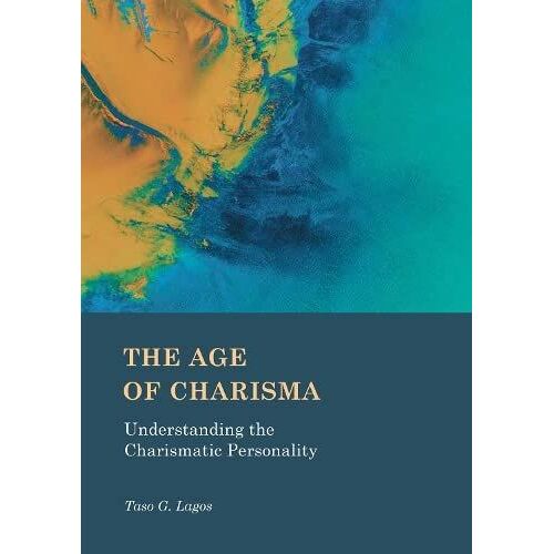 The Age Of Charisma