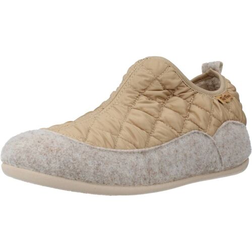 Toni Pons Mare Um Colour Beige - 37