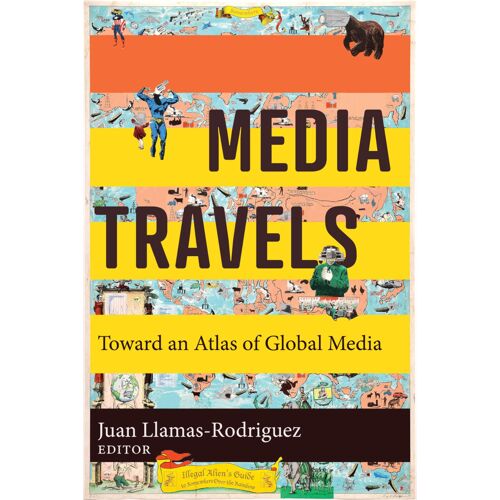 Media Travels
