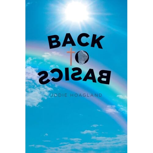 Back To Basics