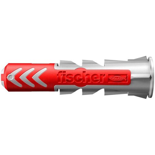 Fischer Compatible Duopower 6x30 Rb K 12 | 535956