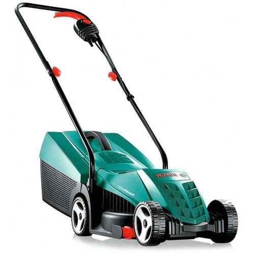 Tondeuse électrique Bosch ARM 32