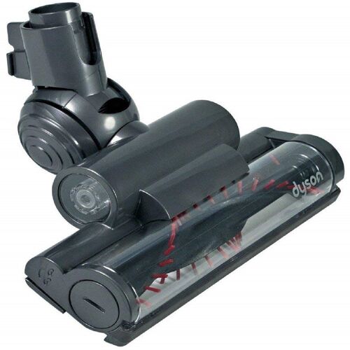 Dyson Tête aspirateur - Aspirateur (923181-03 DYSON)