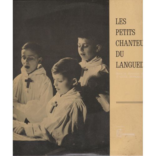 25 Cm Sous La Direction De J. Guix-Busquet