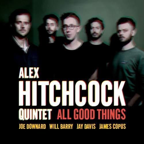 All Good Things