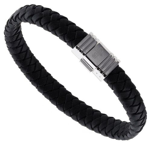 Bracelet Lotus Ls1518-2/2