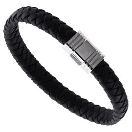 Bracelet Lotus Ls1518-2/2