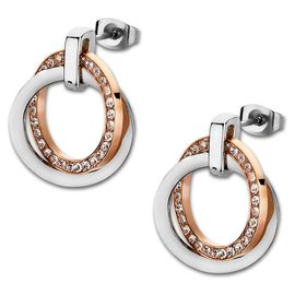 Boucles D'oreille Lotus Ls1780-4/2