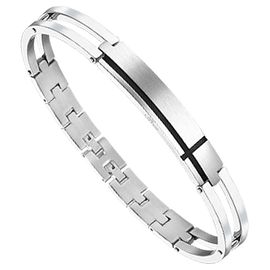 Bracelet Lotus Ls1969-2/1