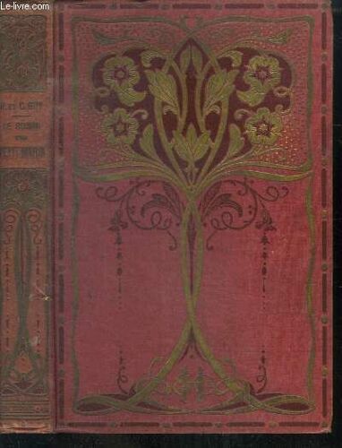 Le Roman D Un Petit Marin - Bibliotheque Des Ecoles Et Des Familles