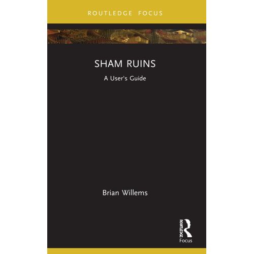 Sham Ruins