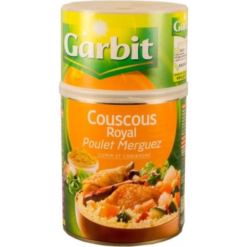 Jacques Duphly 1715-1789 : 13 Pièces Pour Clavecin La Damanzy Rondeau En Ré Mineur Les Graces La Vanlo Menuets La De La Tour Médée La Forqueray Chaconne Par Katherine Roberts Perl Clavecin