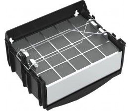 Siemens Accessoire Lz10fxj05