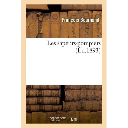 Les Sapeurs-Pompiers