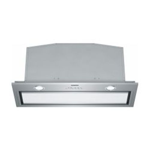Siemens Hotte Lb79585m