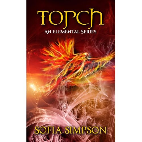 Torch